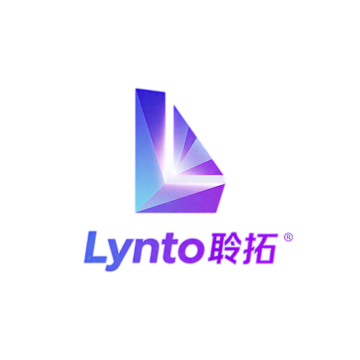聆拓 Lynto